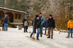 2026 01 18 Feuerwehren Frauental Stockschiessen   DSC 1098